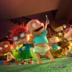 nickelodeon-drops-teaser-and-image-from-new-cg-rugrats