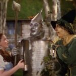 nicole-kassell-to-helm-the-wonderful-wizard-of-oz-reboot