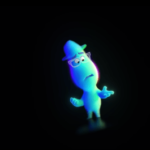pixars-soul-hollow-and-rotten-on-the-inside