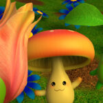 Pixar’s ‘Soul’: Hollow and Rotten on the Inside qa-with-3d-modeler-rin-jones