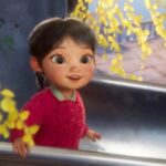 “Curious World of Animals” Short Film by Dante Zaballa and Osian Efnisien real-time-gaming-tech-shines-in-heartwarming-windup-animated-short