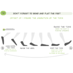run-cycle-tip3
