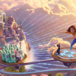 Laura Jayne Hodkin and giffgaff Invite Fellow Brits to “Have a Proper Chat” skydance-animation-signs-multi-year-pact-with-apple-for-features-and-series