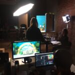 so-before-covid-hit-i-was-working-as-a-creative-producer-for-a