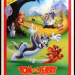 Company 3 and Method Merge Atlanta Editorial Teams some-thoughts-on-tom-jerry-the-movie