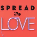 spread-the-love