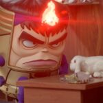 stop-motion-marvels-m-o-d-o-k