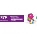 Bungalow Joins Not To Scale stuttgart-international-festival-of-animated-film-2021-coming-may-4-9