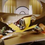 take-a-tour-of-casa-nespresso-with-futuredeluxe