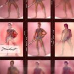 taken-bowie-by-duffy-exhibition-trailer-by-chris-bain