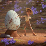 the-story-of-animation-mentor-how-3-studio-animators-changed-the-animation-industry