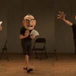 the-ultimate-guide-to-animation-for-beginners