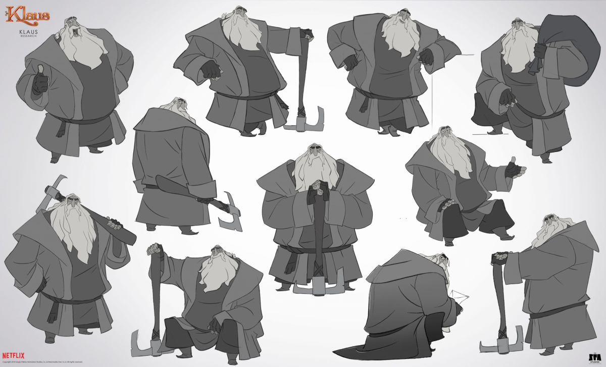 torsten-shrank-on-designing-characters-for-klaus