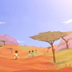 wateraid-the-girl-who-built-a-rocket-by-neeraja-raj-and-nexus-studios