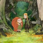 wolfwalkers-review-another-one-for-the-ages
