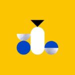 yapily-open-finance-minimalist-explainer-by-hup-directors-cut