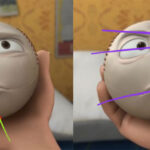 10-advanced-acting-performance-tips-for-animators