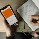 13-podcasts-animators-should-listen-to-in-2021
