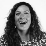 1stavemachine-buenos-aires-adds-ep-sabrina-elizondo