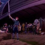 Jungler Welcomes ROOF Studio to Their Roster adam-wingard-to-helm-cg-animated-thundercats-for-warner-bros