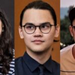 Kaspersky Lab “Bring on the Future” with Resight animators-without-borders-how-the-global-animation-community-came-together-at-acm-siggraph-london