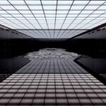 “La Biblioteca de Babel” Short Film by James van den Elshout assos-not-made