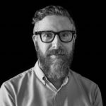 Official Short Form Selections Unveiled for Annecy 2021 Festival atk-pln-taps-daniel-delpurgatorio-as-new-executive-creative-director
