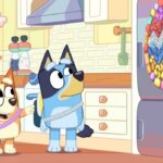 “Oh, Darling” Short Film by Cornelius Joksch bluey-easter-special-debuts-april-4-on-disney-junior