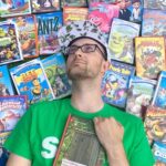 book-review-dreamworks-animation-intertextuality-and-aesthetics-in-shrek-and-beyond