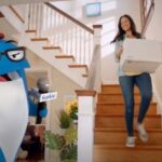Pull the ‘Trigger’ on April’s Loot Anime Crate calabash-reels-it-in-with-new-starkist-ad