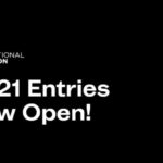 Motion Design Awards “Elevation” Trailer by Mondlicht Studios call-for-entries-the-ottawa-international-animation-festival