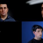 Quirino Awards Unveil Finalists For 4th Edition di4d-launches-pure4d-facial-capture-pipeline