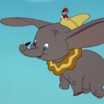 disney-pulls-three-classic-animated-films-due-to-racist-stereotypes