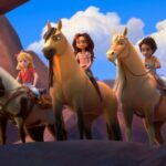 dreamworks-reveals-cast-images-and-spot-for-spirit-untamed