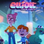 Final ‘Evangelion’ Film Takes $30.6M In First Week In Japan, Breaking Franchise Record elliott-from-earth-debuts-on-cartoon-network-march-29