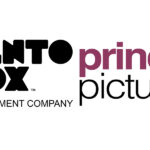 Final ‘Evangelion’ Film Takes $30.6M In First Week In Japan, Breaking Franchise Record fox-corps-bento-box-and-australias-princess-pictures-launch-animation-studio-in-melbourne