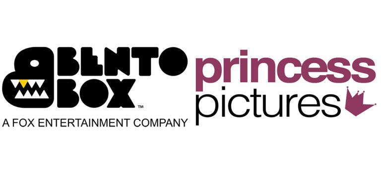 Fox Corp’s Bento Box And Australia’s Princess Pictures Launch Animation Studio In Melbourne