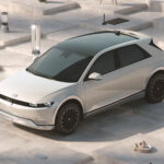 Animafest Zagreb Unveils Shorts In Competition At In-Person 2021 Edition hyundai-ioniq5-launch-films-by-2grey