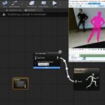 RealTime Conference Coming Live Online April 26-28 ipi-motion-capture-gets-unreal-engine-real-time-integration