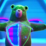 kaspersky-lab-bring-on-the-future-with-resight