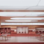 Official Short Form Selections Unveiled for Annecy 2021 Festival kettal-pavilion-o-product-film-by-reisinger-studio