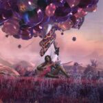 Inside The Production Of ‘City Of Ghosts’ With French Animation Studio TeamTO lil-nas-x-montero-call-me-by-your-name-music-video-by-tanu-muino-and-mathematic