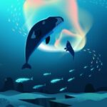 linetests-less-noise-more-life-short-confronts-arctic-ocean-noise-pollution