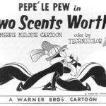 lots-of-looney-tunes-tribulations