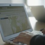 megaport-helps-framestore-with-on-demand-rendering-in-the-cloud