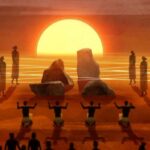 moana-director-john-musker-talks-story-with-the-kapaemahu-team