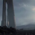 motion-design-awards-elevation-trailer-by-mondlicht-studios