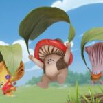 mush-mush-the-mushables-coming-to-cartoonito-fall-2021