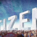 netflix-amend-the-fight-for-america-graphics-and-animation-package-by-elastic-and-titmouse