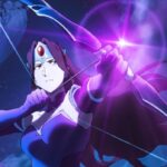 netflix-drops-dota-dragons-blood-official-trailer-and-character-art